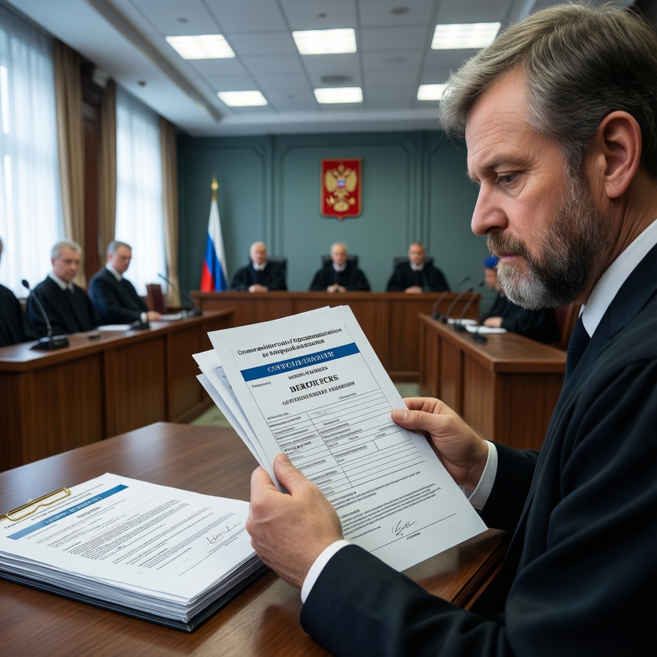 Субсидиарная ответственность СРО не наступает без взноса в КФ ОДО